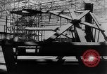 Standbild Angriff auf Pearl Harbor Hawaii USA, 1941, aus Sekunde 22 historischem Filmmaterial Videoclip 65675043848