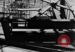 Standbild Angriff auf Pearl Harbor Hawaii USA, 1941, aus Sekunde 24 historischem Filmmaterial Videoclip 65675043848