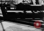 Standbild Angriff auf Pearl Harbor Hawaii USA, 1941, aus Sekunde 26 historischem Filmmaterial Videoclip 65675043848