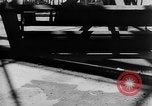 Standbild Angriff auf Pearl Harbor Hawaii USA, 1941, aus Sekunde 27 historischem Filmmaterial Videoclip 65675043848