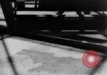 Standbild Angriff auf Pearl Harbor Hawaii USA, 1941, aus Sekunde 28 historischem Filmmaterial Videoclip 65675043848