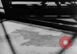 Standbild Angriff auf Pearl Harbor Hawaii USA, 1941, aus Sekunde 29 historischem Filmmaterial Videoclip 65675043848