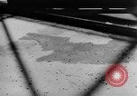 Standbild Angriff auf Pearl Harbor Hawaii USA, 1941, aus Sekunde 31 historischem Filmmaterial Videoclip 65675043848