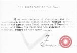 Standbild Angriff auf Pearl Harbor Hawaii USA, 1941, aus Sekunde 37 historischem Filmmaterial Videoclip 65675043848