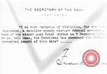 Standbild Angriff auf Pearl Harbor Hawaii USA, 1941, aus Sekunde 38 historischem Filmmaterial Videoclip 65675043848