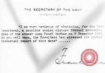 Standbild Angriff auf Pearl Harbor Hawaii USA, 1941, aus Sekunde 39 historischem Filmmaterial Videoclip 65675043848