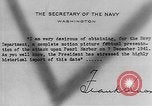 Standbild Angriff auf Pearl Harbor Hawaii USA, 1941, aus Sekunde 44 historischem Filmmaterial Videoclip 65675043848