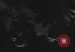 Standbild Angriff auf Pearl Harbor Hawaii USA, 1941, aus Sekunde 47 historischem Filmmaterial Videoclip 65675043848