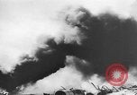 Image of attack on Pearl Harbor Hawaii USA, 1941, second 3 stock footage video 65675043849