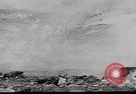 Image of attack on Pearl Harbor Hawaii USA, 1941, second 4 stock footage video 65675043849
