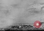 Image of attack on Pearl Harbor Hawaii USA, 1941, second 5 stock footage video 65675043849
