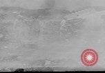 Image of attack on Pearl Harbor Hawaii USA, 1941, second 6 stock footage video 65675043849