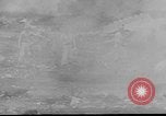 Image of attack on Pearl Harbor Hawaii USA, 1941, second 7 stock footage video 65675043849