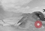 Image of attack on Pearl Harbor Hawaii USA, 1941, second 10 stock footage video 65675043849