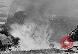 Image of attack on Pearl Harbor Hawaii USA, 1941, second 13 stock footage video 65675043849