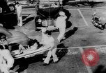 Image of attack on Pearl Harbor Hawaii USA, 1941, second 19 stock footage video 65675043849