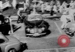 Image of attack on Pearl Harbor Hawaii USA, 1941, second 21 stock footage video 65675043849