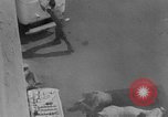 Image of attack on Pearl Harbor Hawaii USA, 1941, second 24 stock footage video 65675043849
