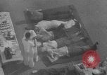 Image of attack on Pearl Harbor Hawaii USA, 1941, second 26 stock footage video 65675043849