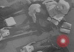 Image of attack on Pearl Harbor Hawaii USA, 1941, second 29 stock footage video 65675043849