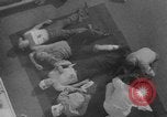 Image of attack on Pearl Harbor Hawaii USA, 1941, second 31 stock footage video 65675043849