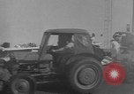 Image of attack on Pearl Harbor Hawaii USA, 1941, second 33 stock footage video 65675043849