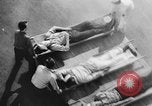 Image of attack on Pearl Harbor Hawaii USA, 1941, second 36 stock footage video 65675043849