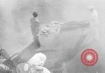 Image of attack on Pearl Harbor Hawaii USA, 1941, second 39 stock footage video 65675043849