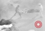 Image of attack on Pearl Harbor Hawaii USA, 1941, second 40 stock footage video 65675043849