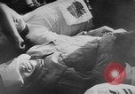 Image of attack on Pearl Harbor Hawaii USA, 1941, second 41 stock footage video 65675043849