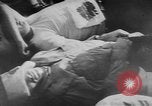 Image of attack on Pearl Harbor Hawaii USA, 1941, second 42 stock footage video 65675043849