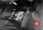 Image of attack on Pearl Harbor Hawaii USA, 1941, second 43 stock footage video 65675043849
