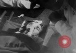 Image of attack on Pearl Harbor Hawaii USA, 1941, second 44 stock footage video 65675043849