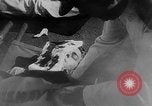 Image of attack on Pearl Harbor Hawaii USA, 1941, second 46 stock footage video 65675043849