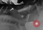 Image of attack on Pearl Harbor Hawaii USA, 1941, second 47 stock footage video 65675043849