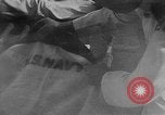 Image of attack on Pearl Harbor Hawaii USA, 1941, second 48 stock footage video 65675043849