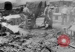 Image of attack on Pearl Harbor Hawaii USA, 1941, second 51 stock footage video 65675043849
