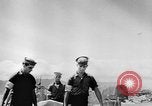Image of attack on Pearl Harbor Hawaii USA, 1941, second 56 stock footage video 65675043849