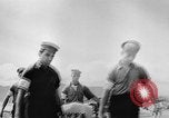 Image of attack on Pearl Harbor Hawaii USA, 1941, second 57 stock footage video 65675043849