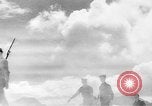 Image of attack on Pearl Harbor Hawaii USA, 1941, second 59 stock footage video 65675043849