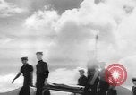 Image of attack on Pearl Harbor Hawaii USA, 1941, second 62 stock footage video 65675043849