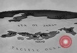 Standbild Angriff auf Pearl Harbor Pearl Harbor Hawaii USA, 1941, aus Sekunde 3 historischem Filmmaterial Videoclip 65675043850