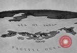 Standbild Angriff auf Pearl Harbor Pearl Harbor Hawaii USA, 1941, aus Sekunde 4 historischem Filmmaterial Videoclip 65675043850