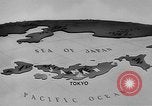 Standbild Angriff auf Pearl Harbor Pearl Harbor Hawaii USA, 1941, aus Sekunde 7 historischem Filmmaterial Videoclip 65675043850