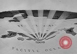 Standbild Angriff auf Pearl Harbor Pearl Harbor Hawaii USA, 1941, aus Sekunde 8 historischem Filmmaterial Videoclip 65675043850
