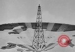 Standbild Angriff auf Pearl Harbor Pearl Harbor Hawaii USA, 1941, aus Sekunde 10 historischem Filmmaterial Videoclip 65675043850