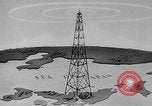 Standbild Angriff auf Pearl Harbor Pearl Harbor Hawaii USA, 1941, aus Sekunde 13 historischem Filmmaterial Videoclip 65675043850
