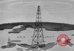 Standbild Angriff auf Pearl Harbor Pearl Harbor Hawaii USA, 1941, aus Sekunde 14 historischem Filmmaterial Videoclip 65675043850