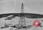 Standbild Angriff auf Pearl Harbor Pearl Harbor Hawaii USA, 1941, aus Sekunde 15 historischem Filmmaterial Videoclip 65675043850
