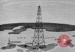 Standbild Angriff auf Pearl Harbor Pearl Harbor Hawaii USA, 1941, aus Sekunde 17 historischem Filmmaterial Videoclip 65675043850